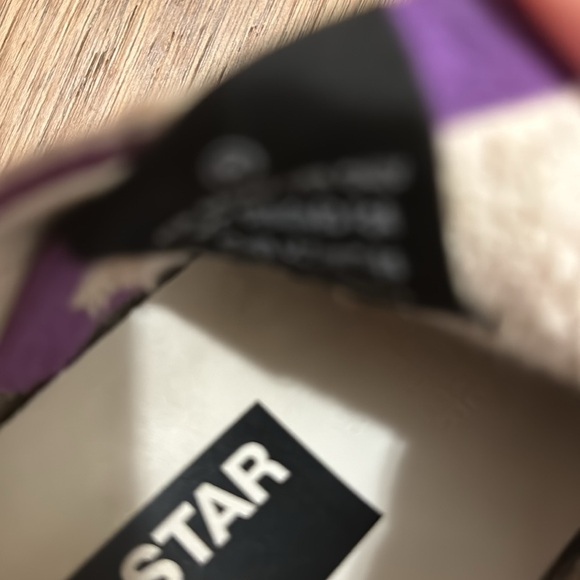 COPY - Golden Goose 38 - Picture 7 of 7